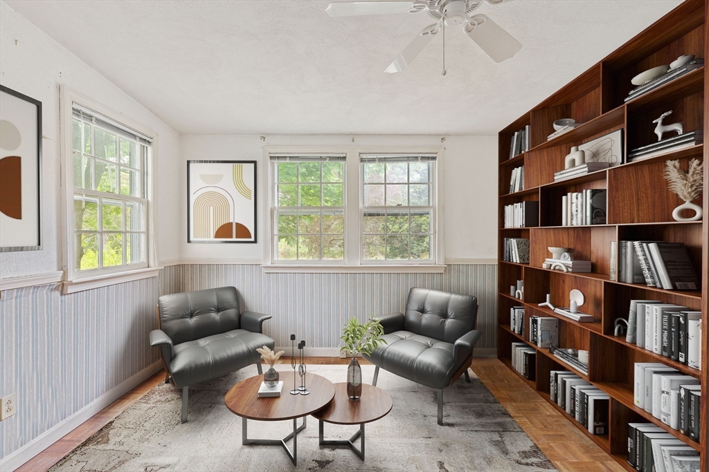 29 Patricia Road Sudbury, MA 01776 - Photo 11 of 21