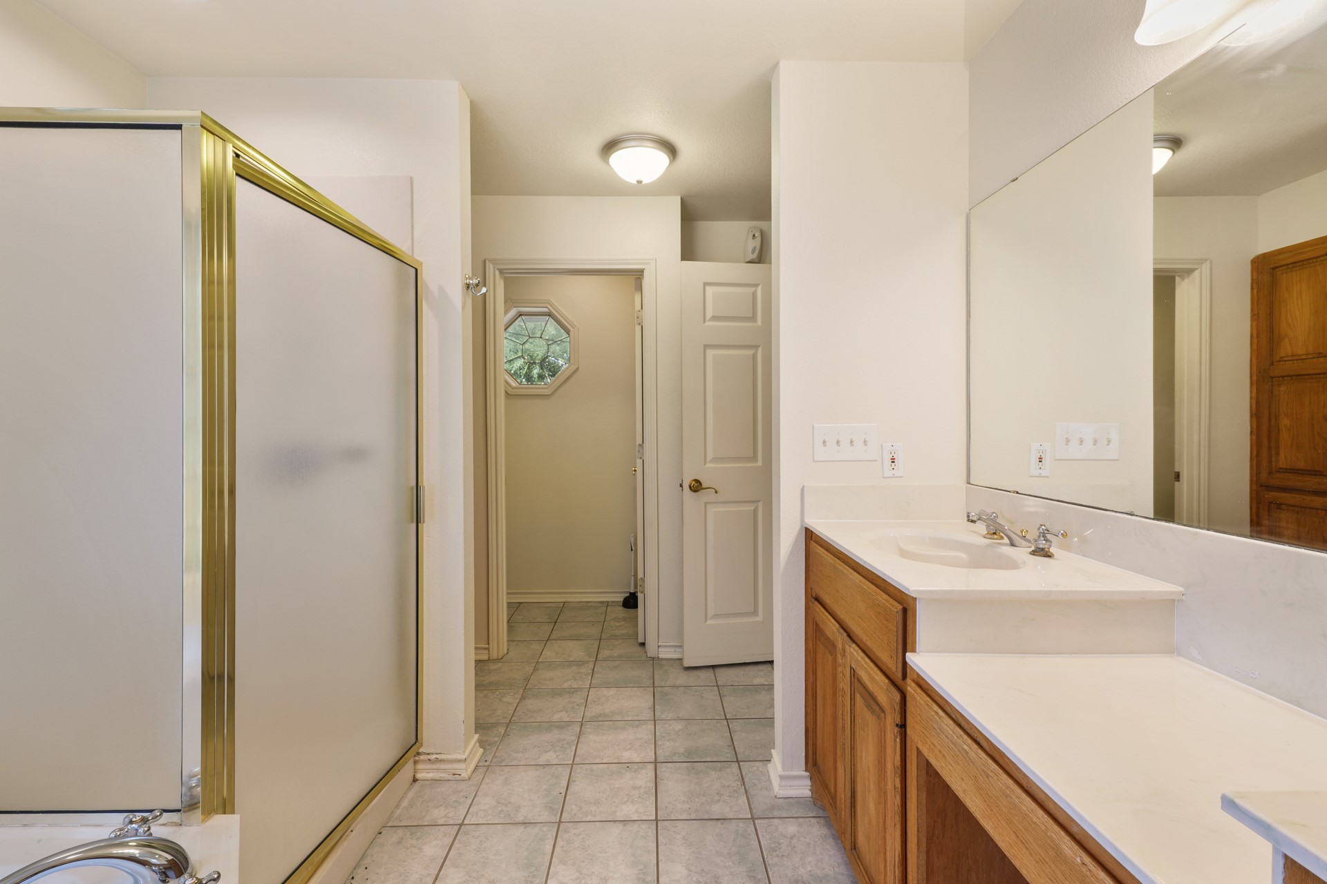6625 East Post Road Kyle, TX 78640 - Photo 22 of 46