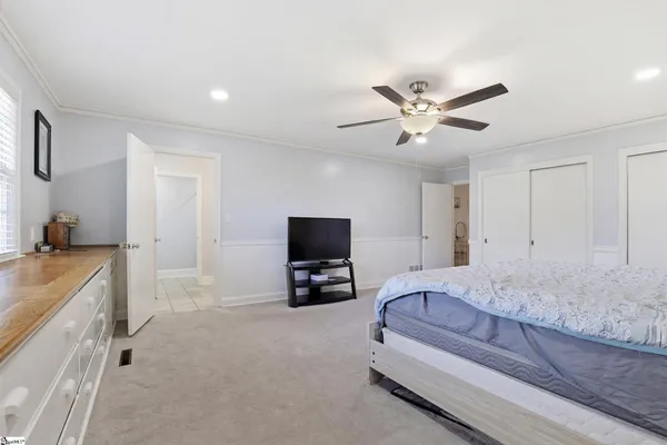 $420,000 | 106 Ansel Drive, Clinton, SC 29325