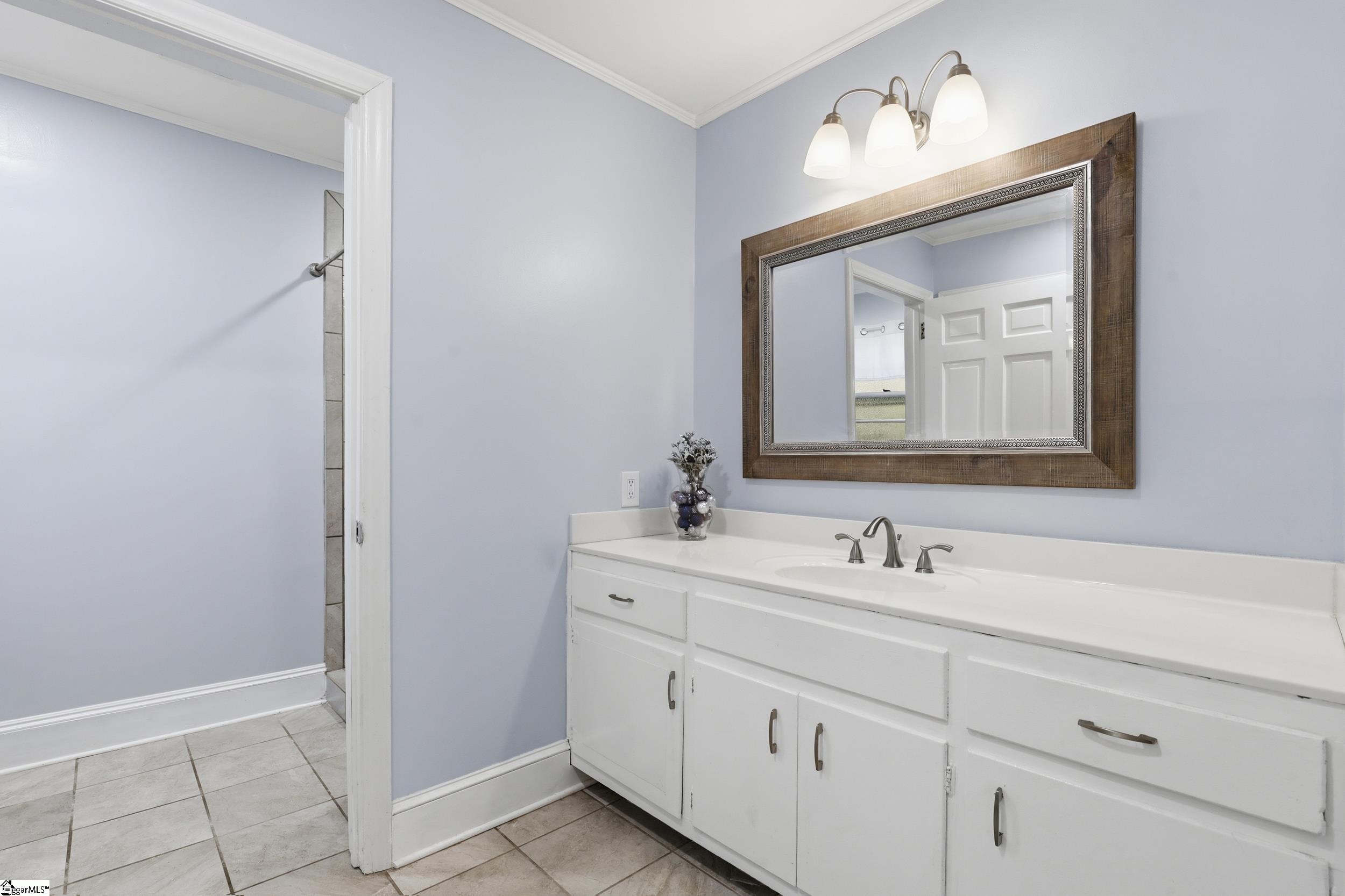 106 Ansel Drive Clinton, SC 29325 - Photo 14 of 42