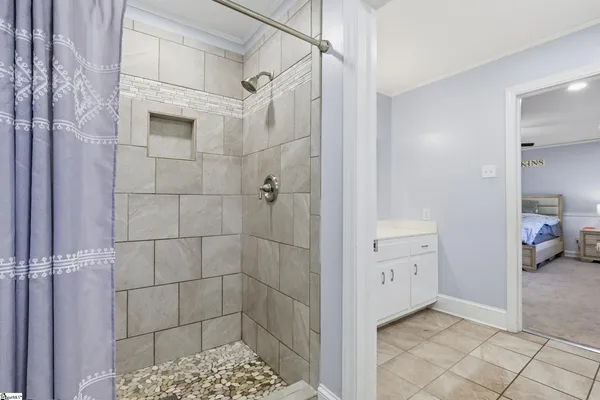 $420,000 | 106 Ansel Drive, Clinton, SC 29325