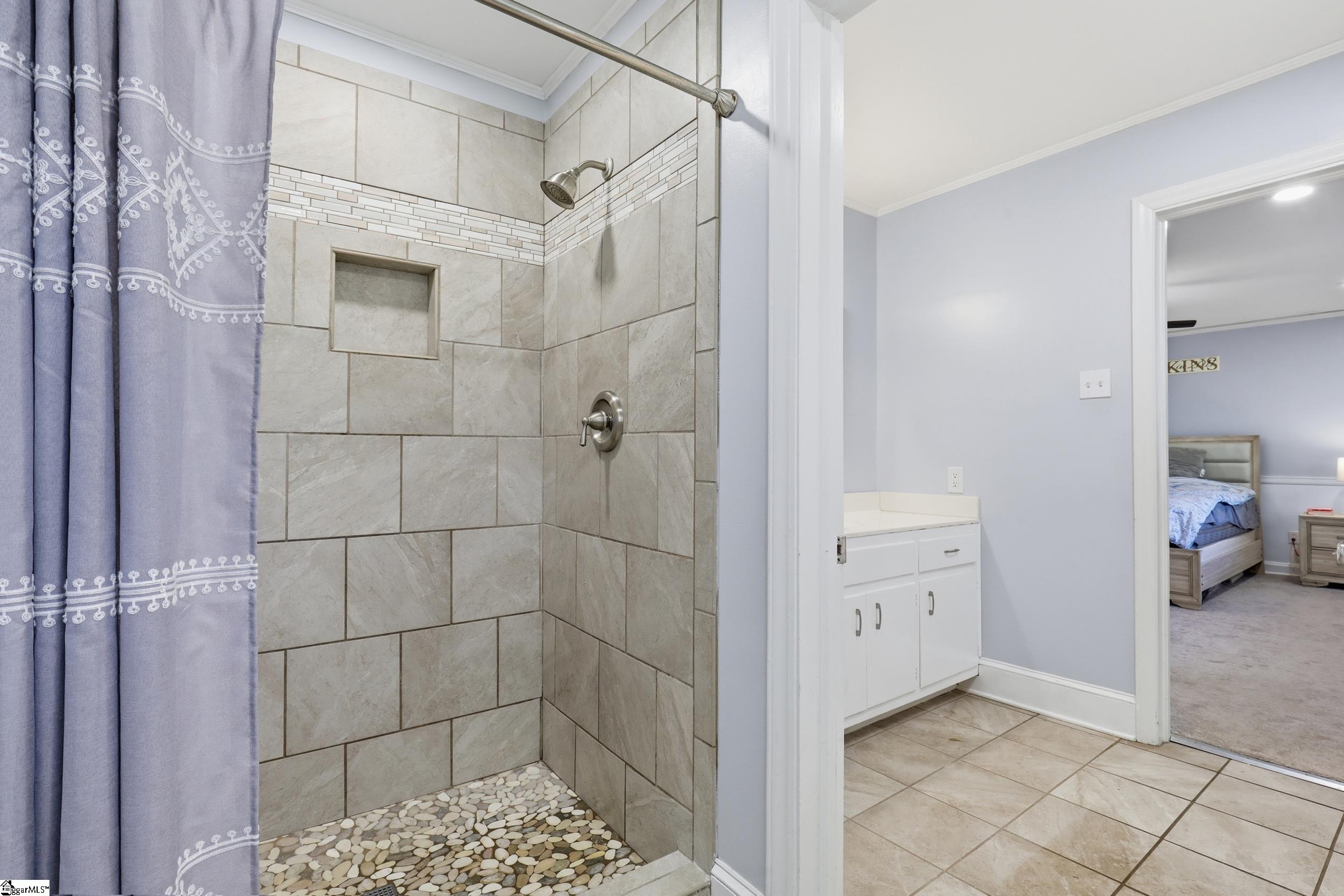 106 Ansel Drive Clinton, SC 29325 - Photo 15 of 42