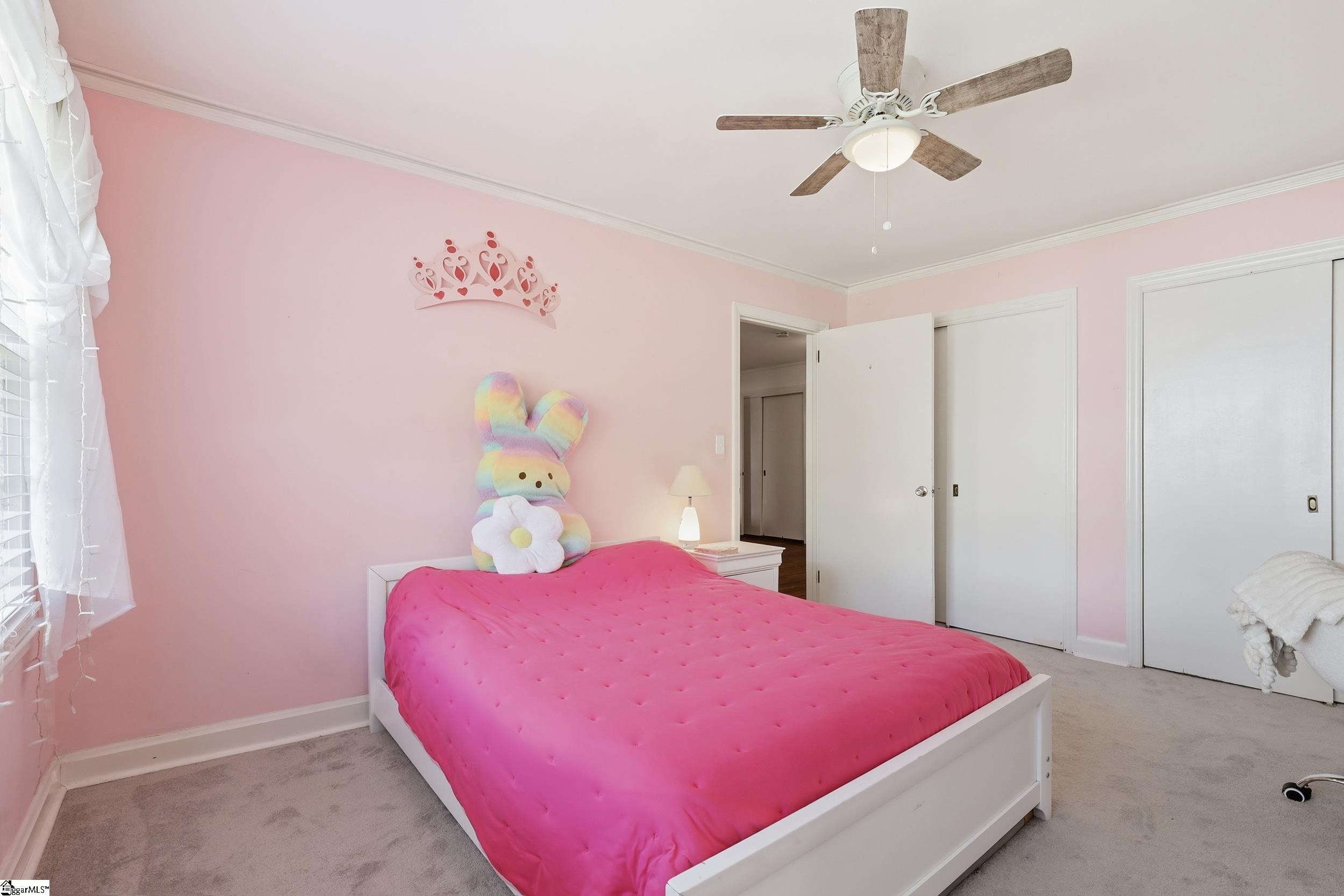 106 Ansel Drive Clinton, SC 29325 - Photo 17 of 42