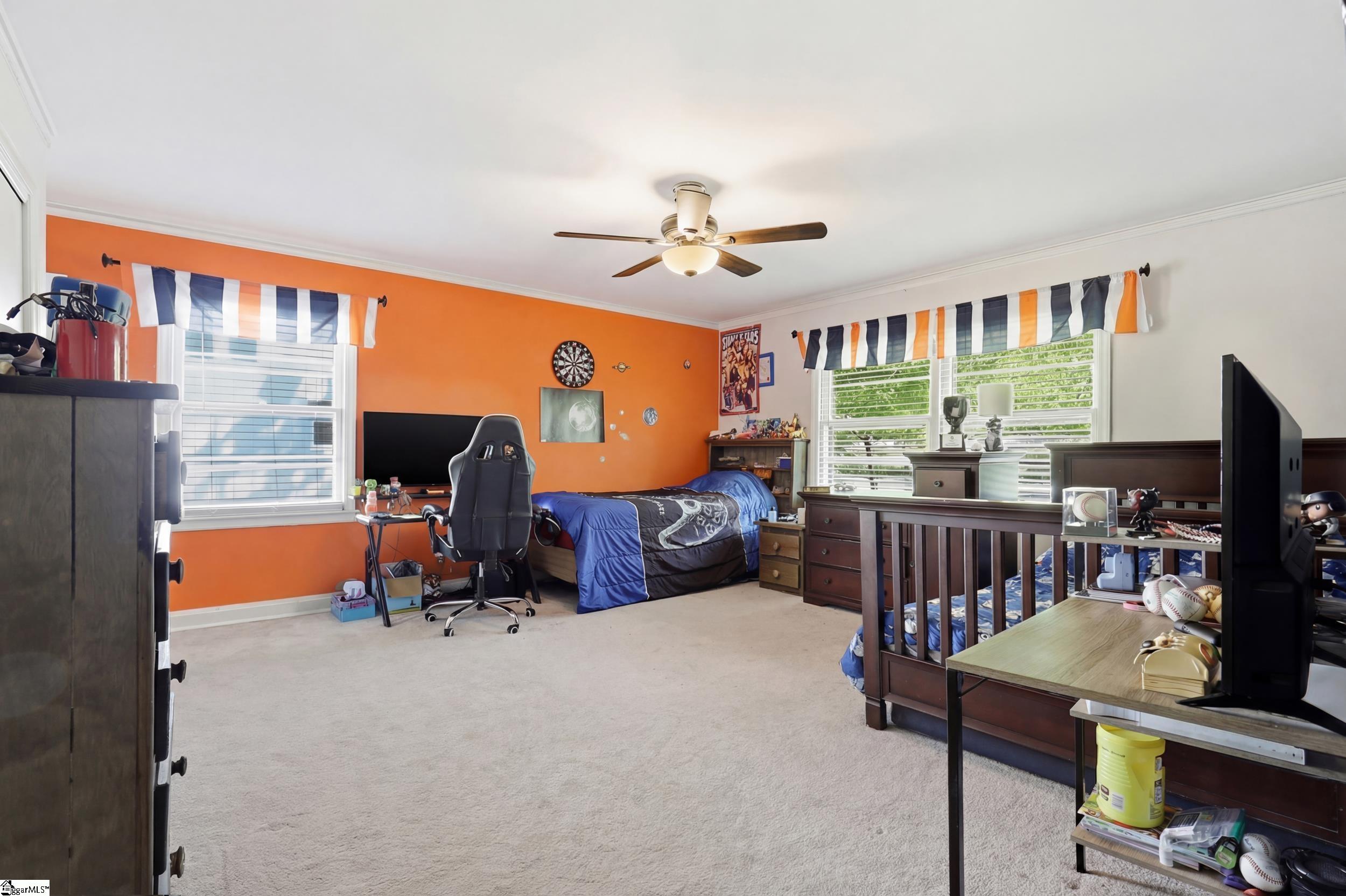 106 Ansel Drive Clinton, SC 29325 - Photo 19 of 42