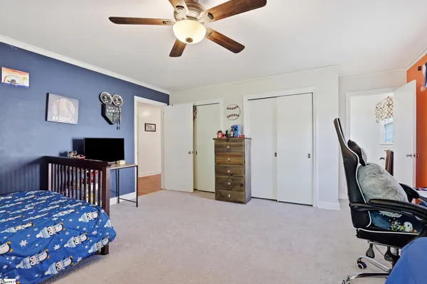 $420,000 | 106 Ansel Drive, Clinton, SC 29325