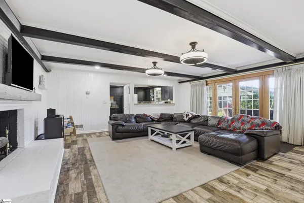 $420,000 | 106 Ansel Drive, Clinton, SC 29325