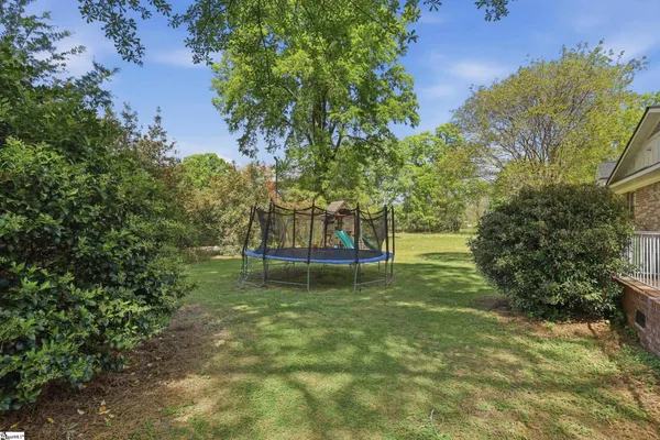 $420,000 | 106 Ansel Drive, Clinton, SC 29325