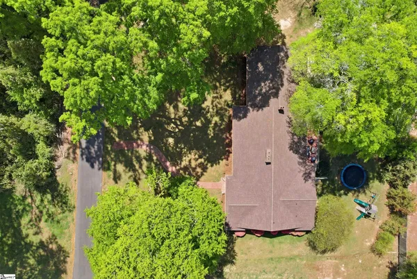 $420,000 | 106 Ansel Drive, Clinton, SC 29325