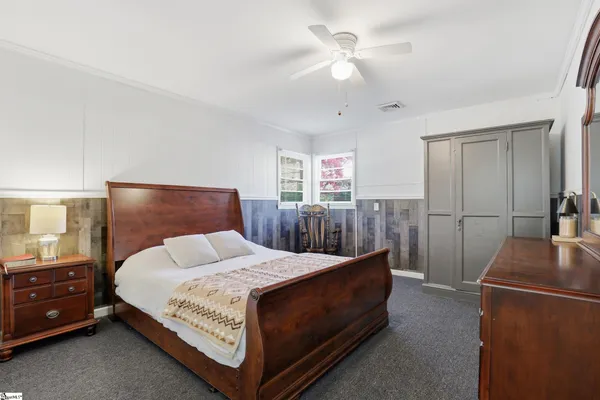 $420,000 | 106 Ansel Drive, Clinton, SC 29325