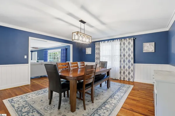 $420,000 | 106 Ansel Drive, Clinton, SC 29325