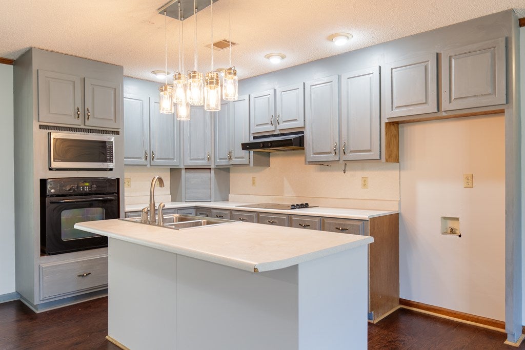 3415 Loch Laurel Road Lake Park, GA 31636 - Photo 9 of 43 Gallery Image 9