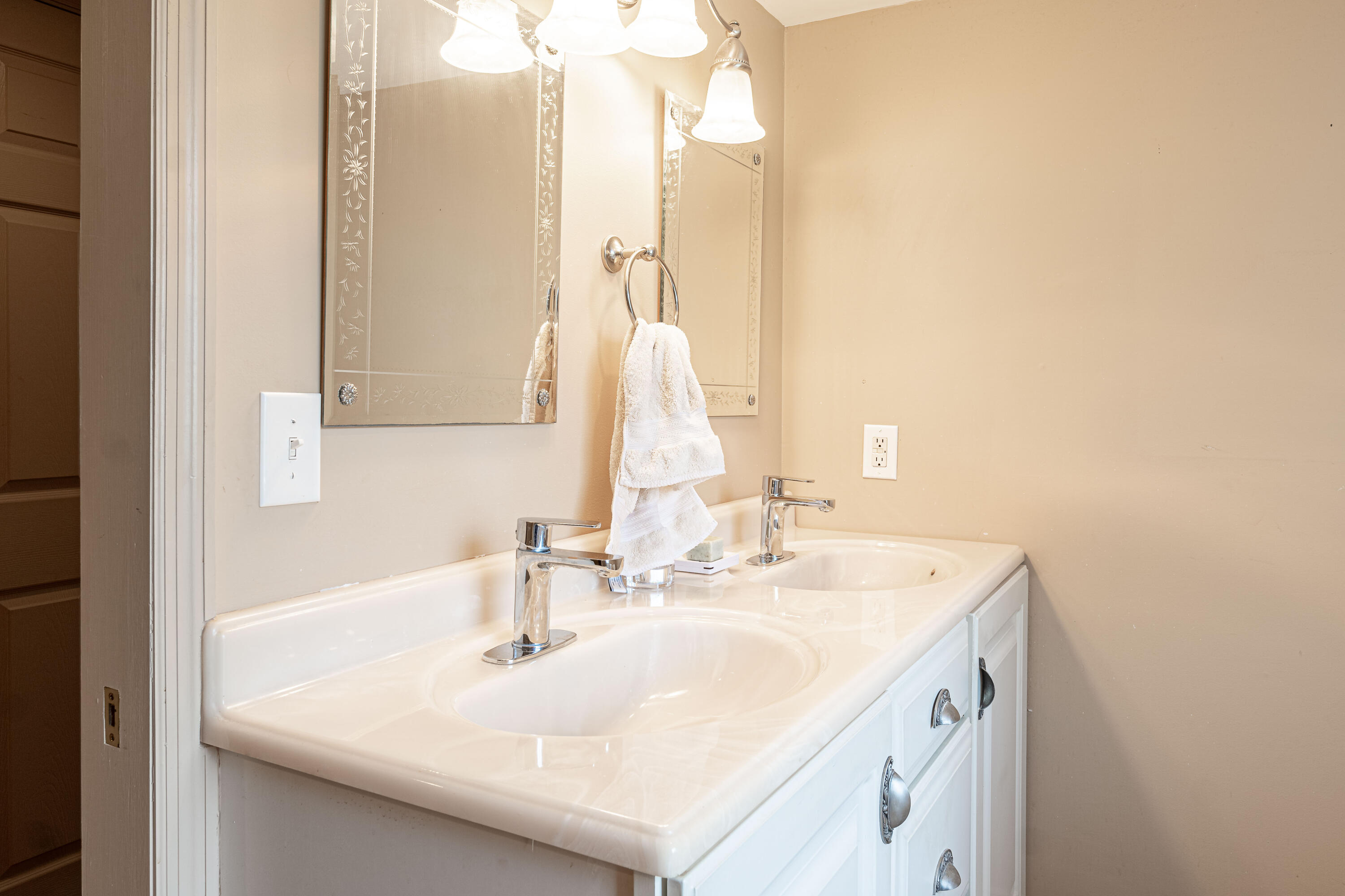2352 Storm Branch Road Beech Island, SC 29842 - Photo 20 of 52