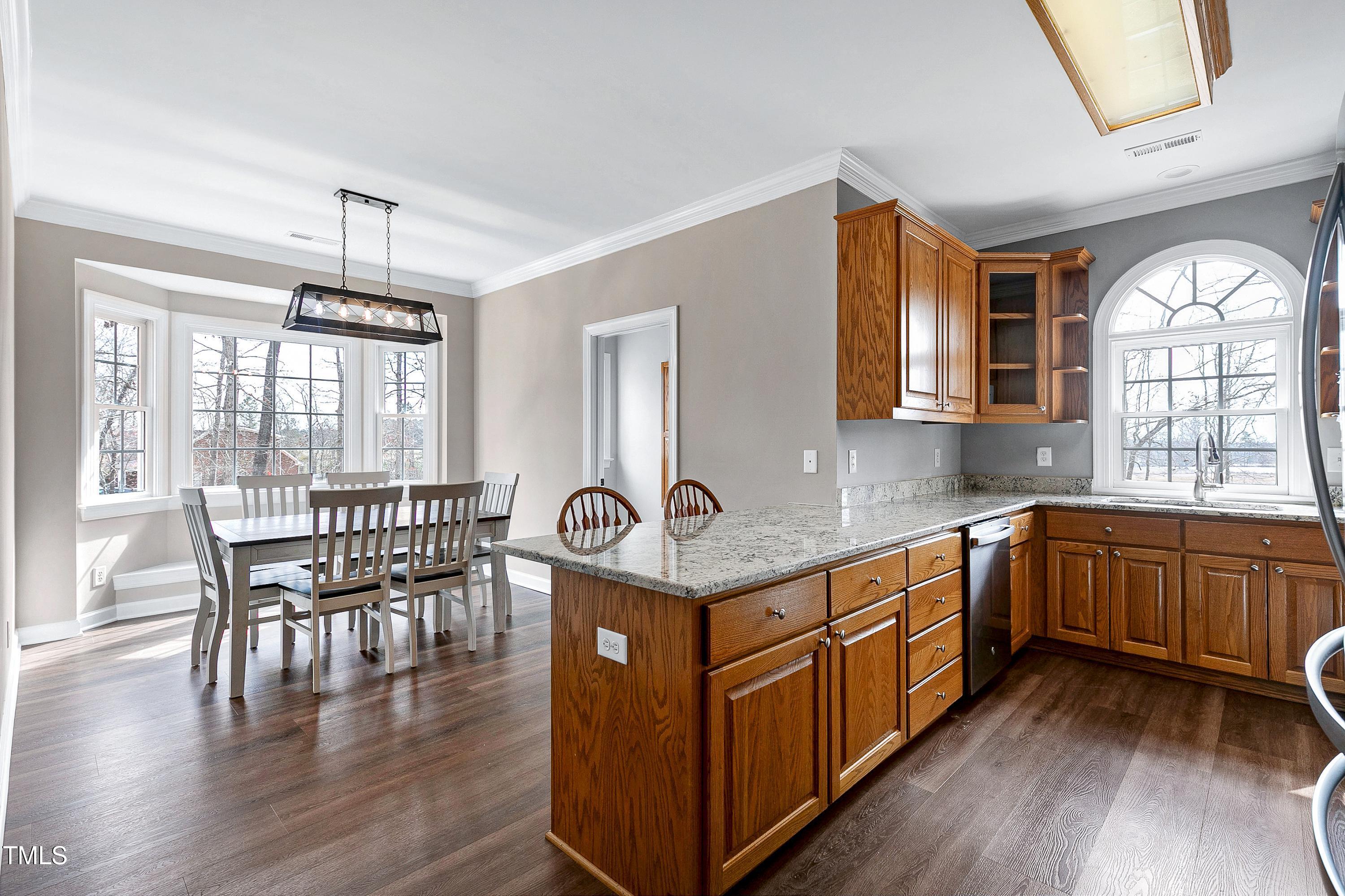 8724 Ten-Ten Road Raleigh, NC 27603 - Photo 12 of 47 Scene-18