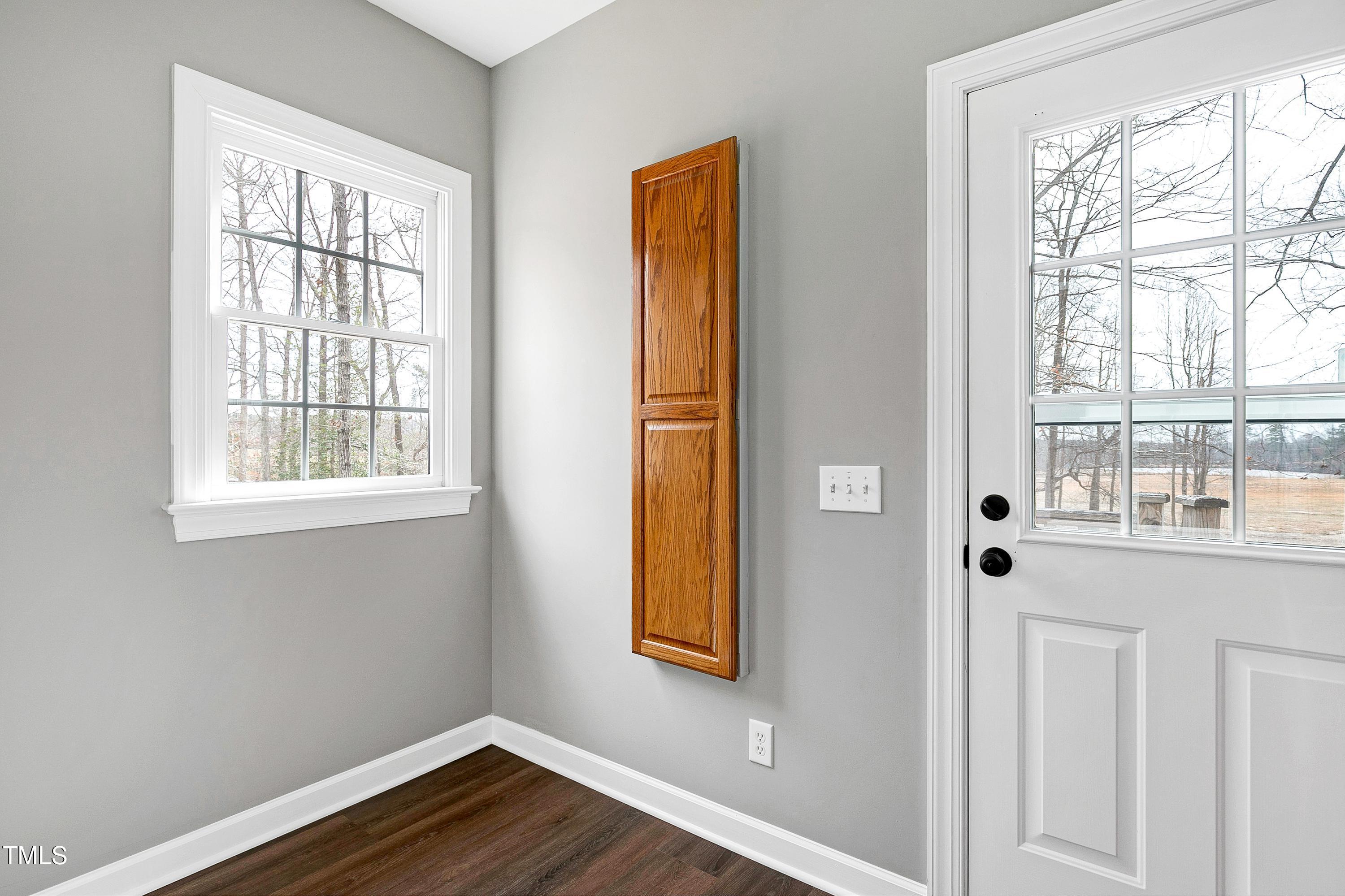 8724 Ten-Ten Road Raleigh, NC 27603 - Photo 16 of 47 Scene-20
