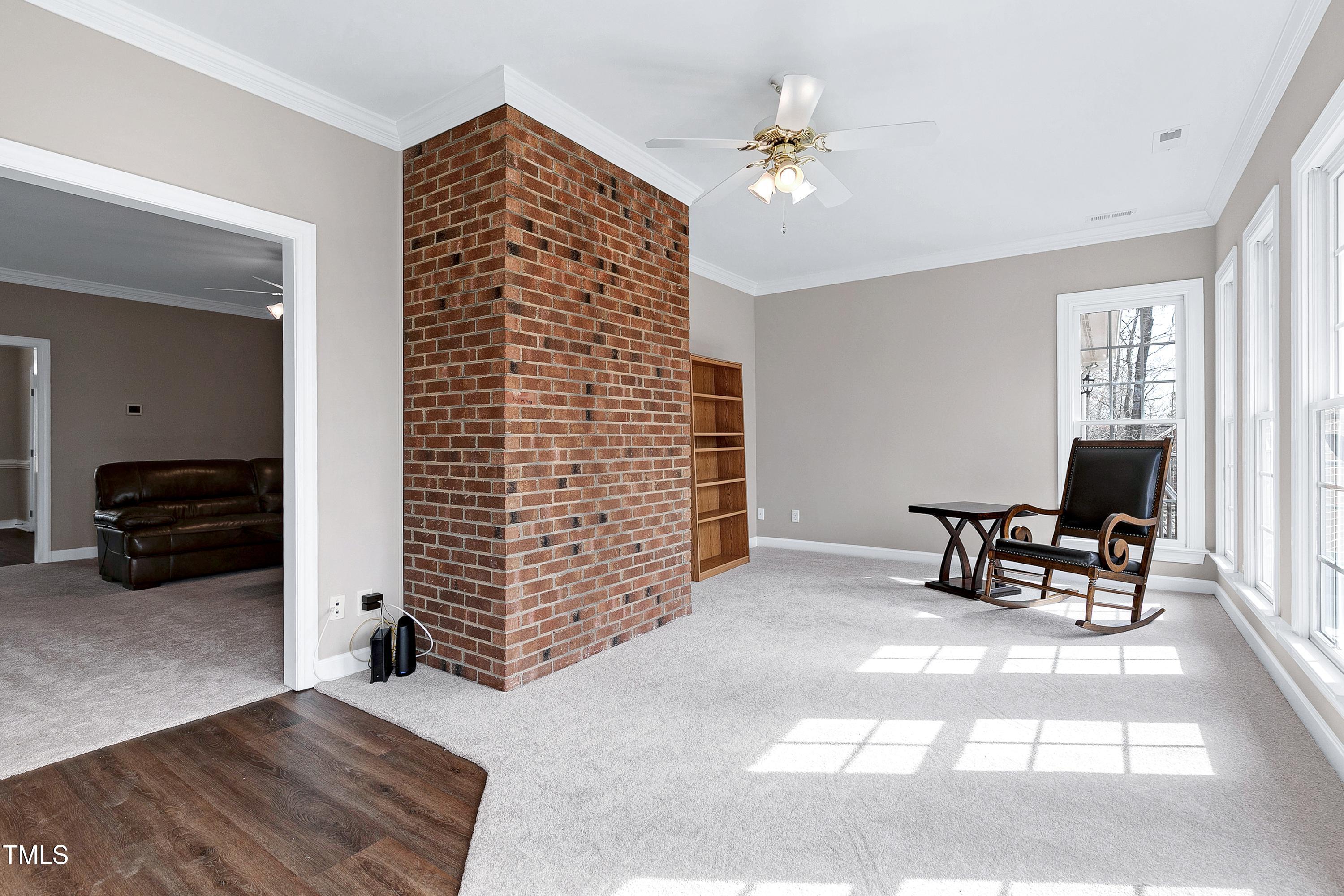 8724 Ten-Ten Road Raleigh, NC 27603 - Photo 18 of 47 Scene-13