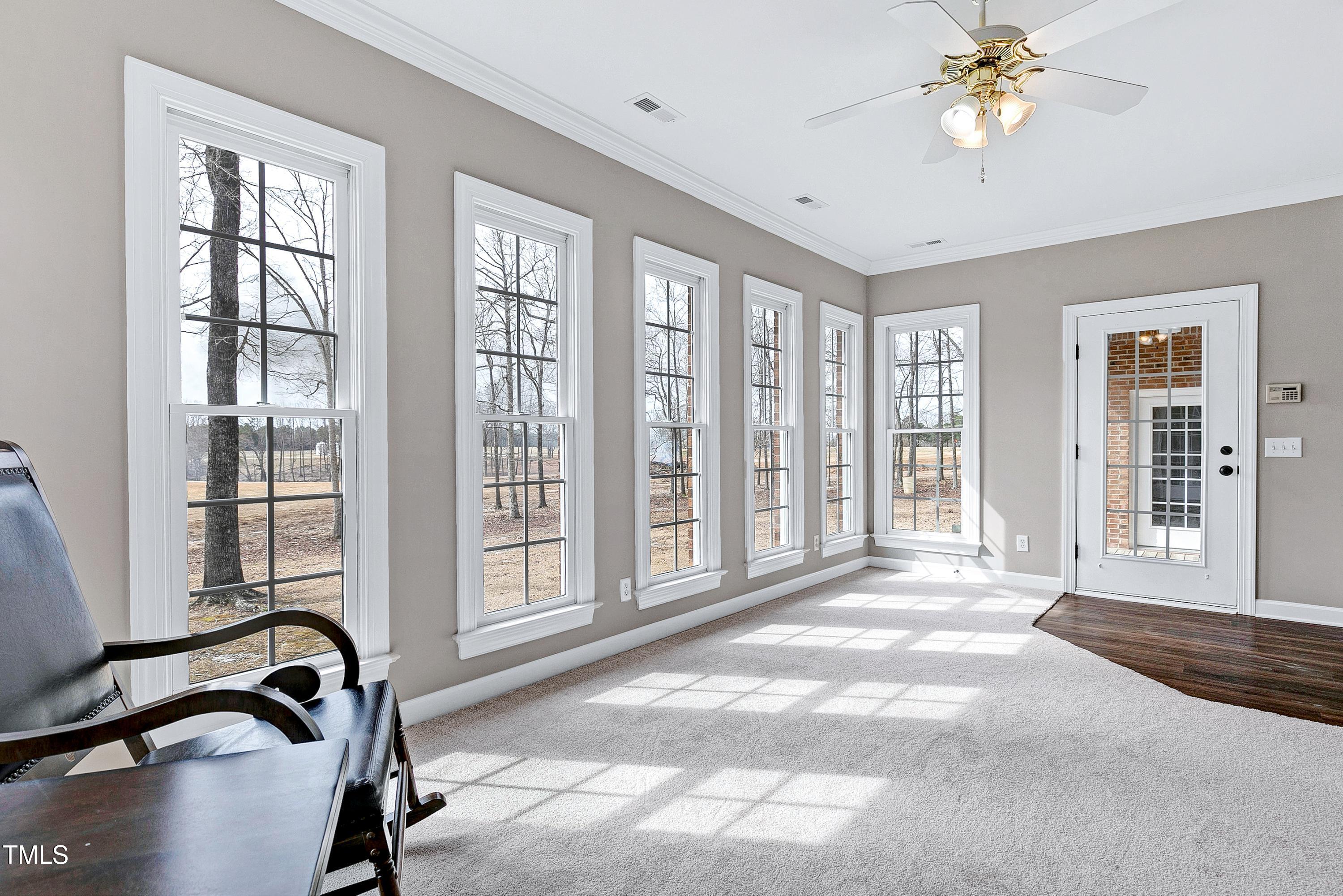 8724 Ten-Ten Road Raleigh, NC 27603 - Photo 20 of 47 Scene-14