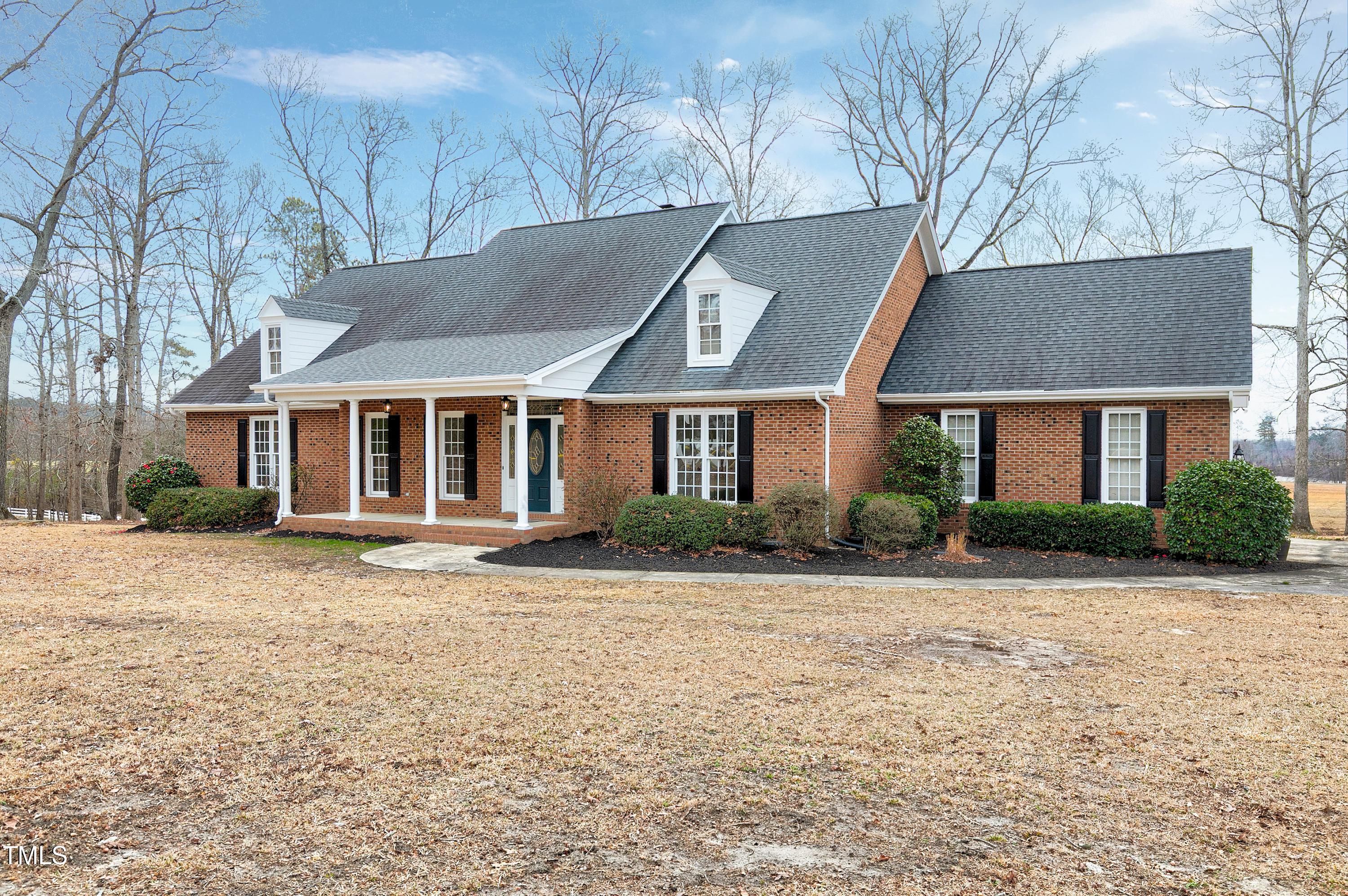 8724 Ten-Ten Road Raleigh, NC 27603 - Photo 2 of 47 Scene-2