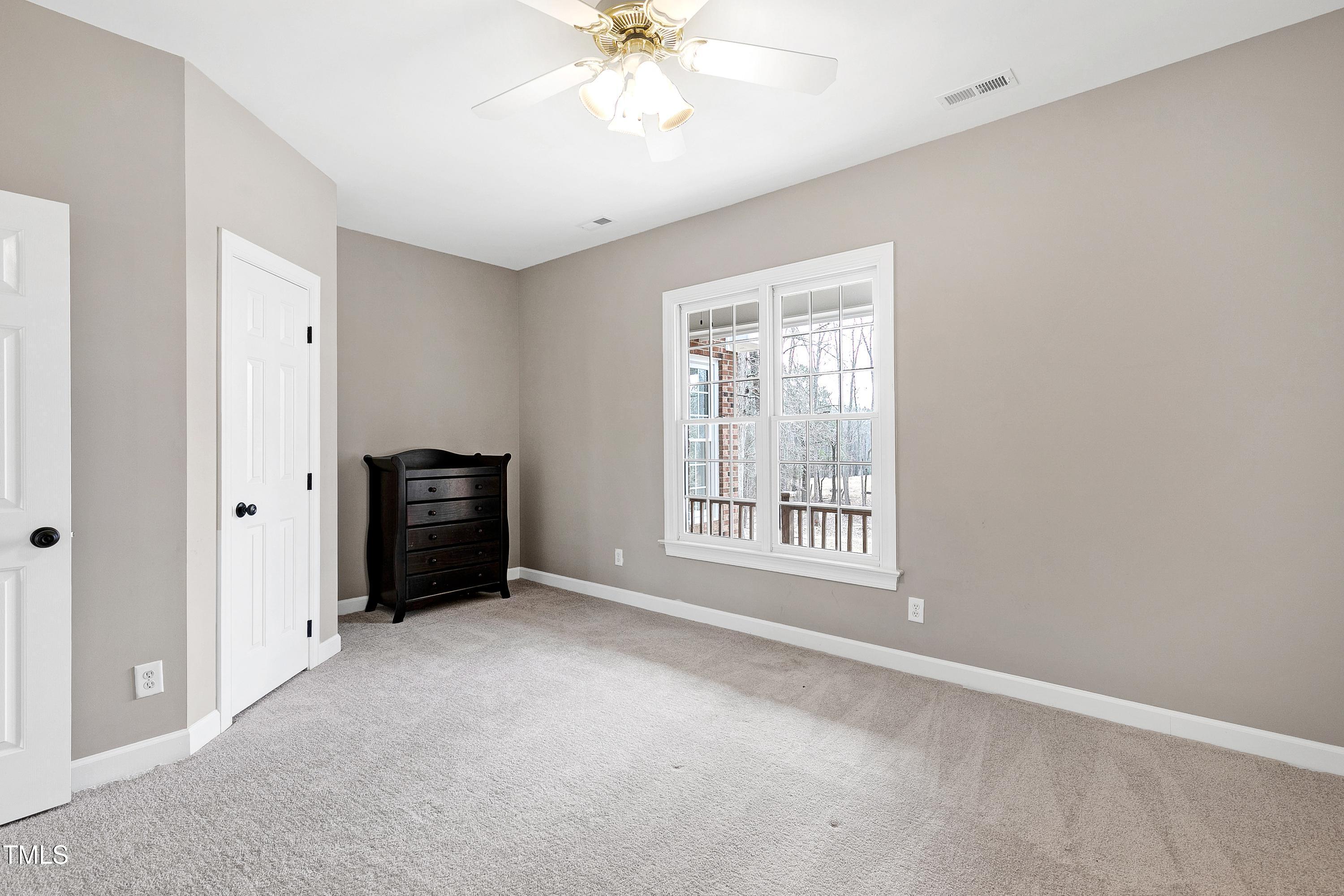 8724 Ten-Ten Road Raleigh, NC 27603 - Photo 26 of 47 Scene-28