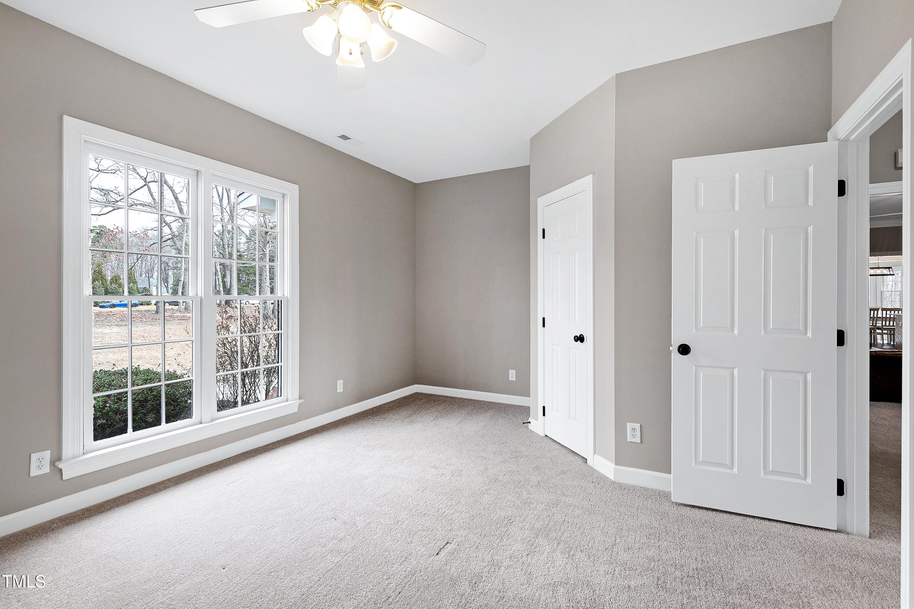 8724 Ten-Ten Road Raleigh, NC 27603 - Photo 28 of 47 Scene-31