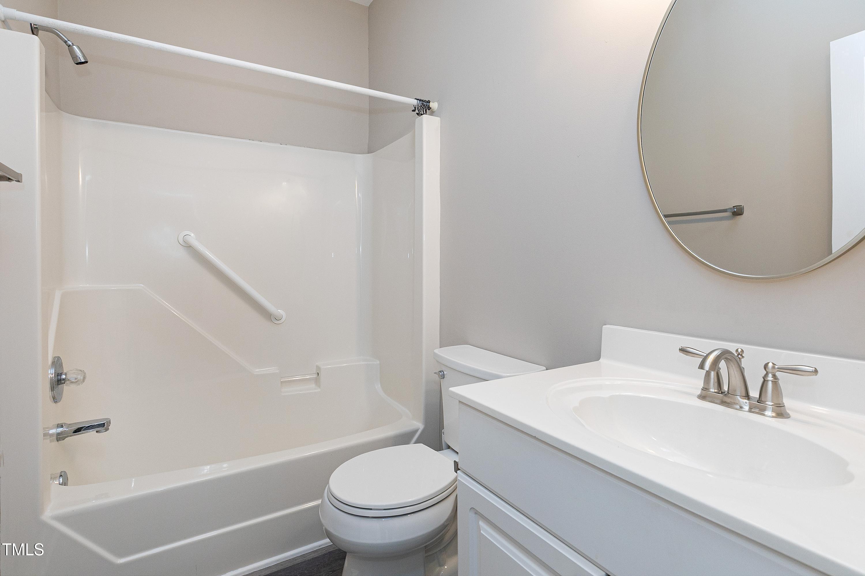 8724 Ten-Ten Road Raleigh, NC 27603 - Photo 30 of 47 Scene-30