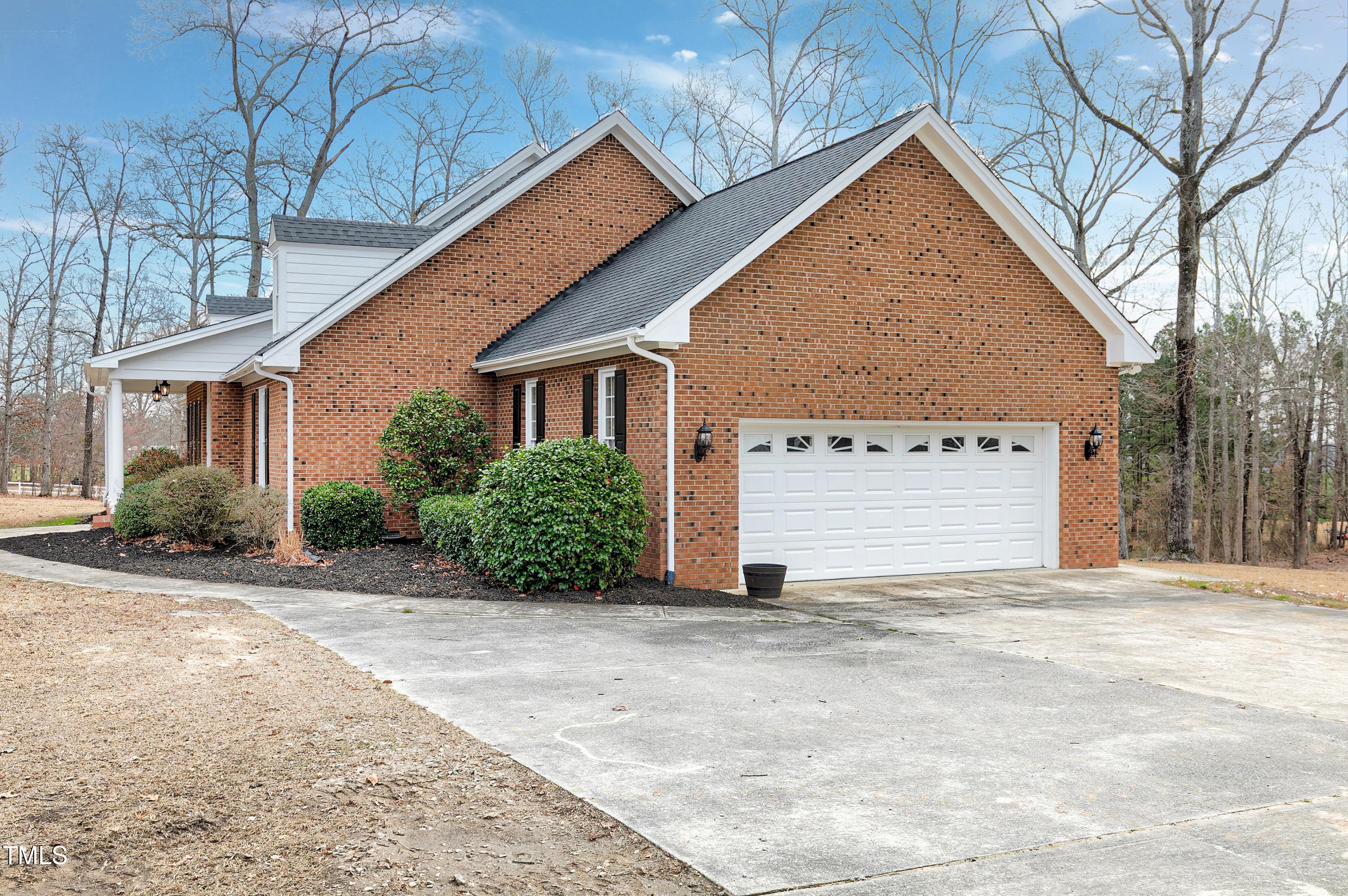 8724 Ten-Ten Road Raleigh, NC 27603 - Photo 32 of 47 Scene-38