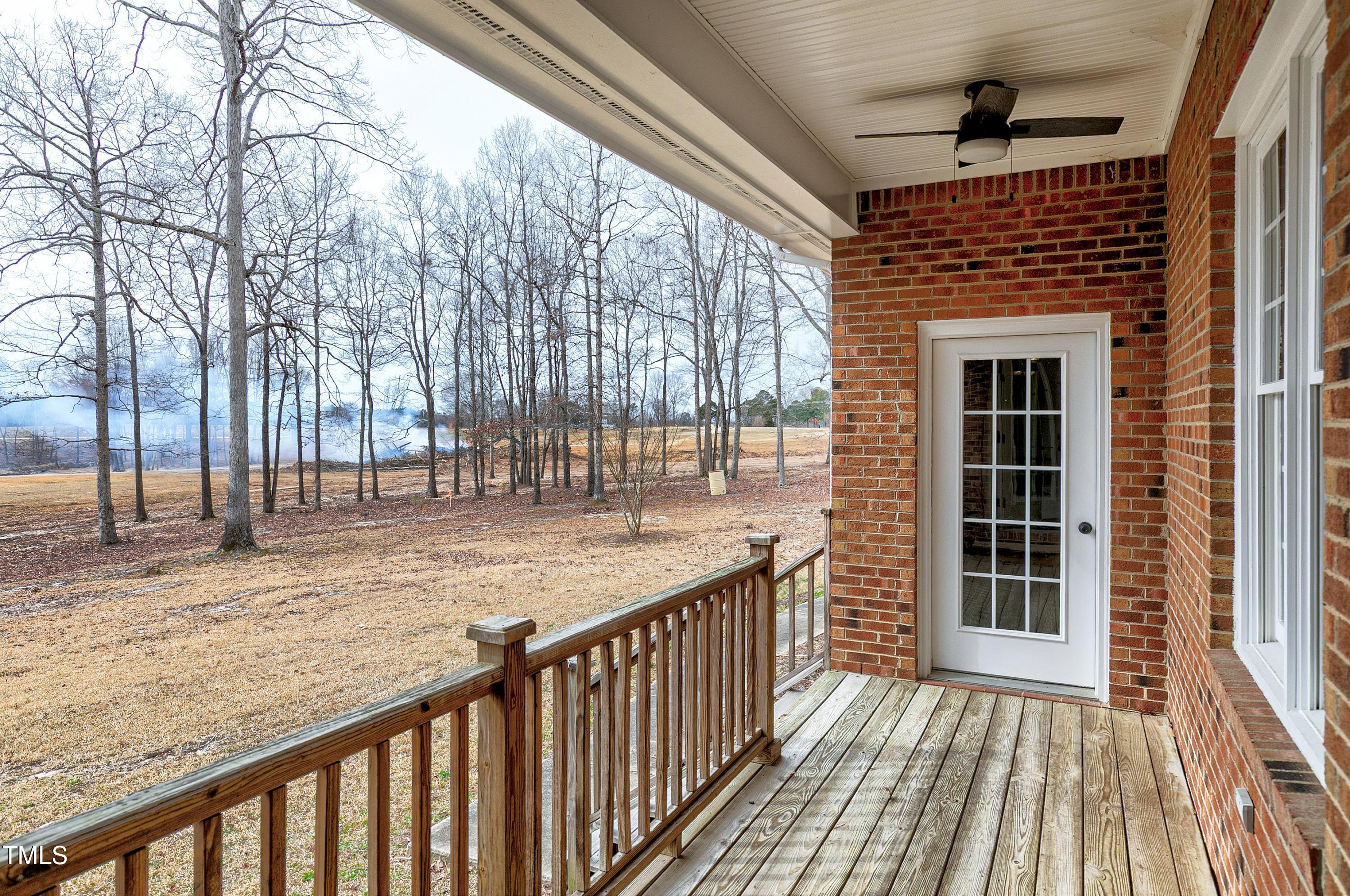 8724 Ten-Ten Road Raleigh, NC 27603 - Photo 34 of 47 Scene-35