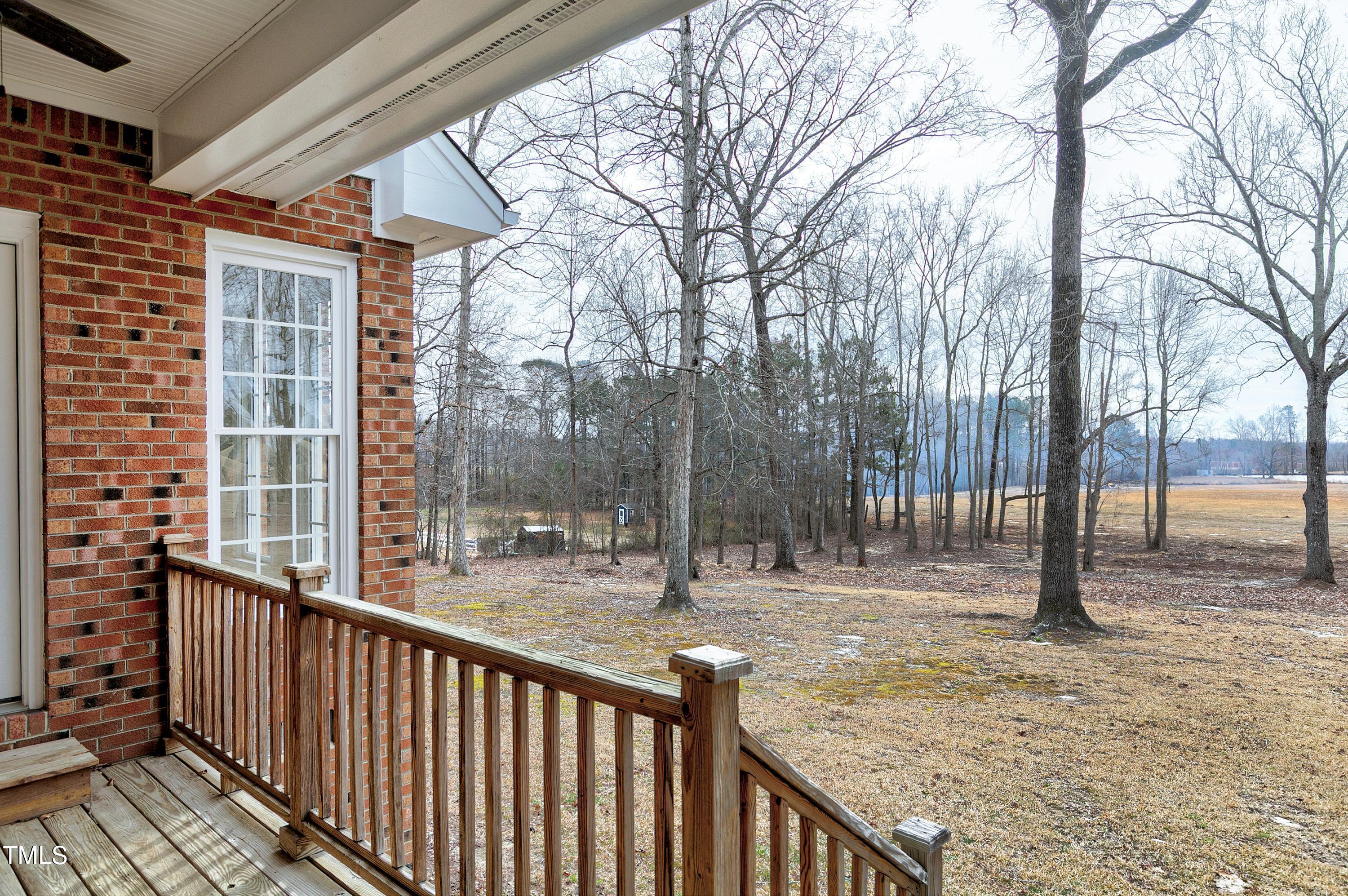 8724 Ten-Ten Road Raleigh, NC 27603 - Photo 35 of 47 Scene-36