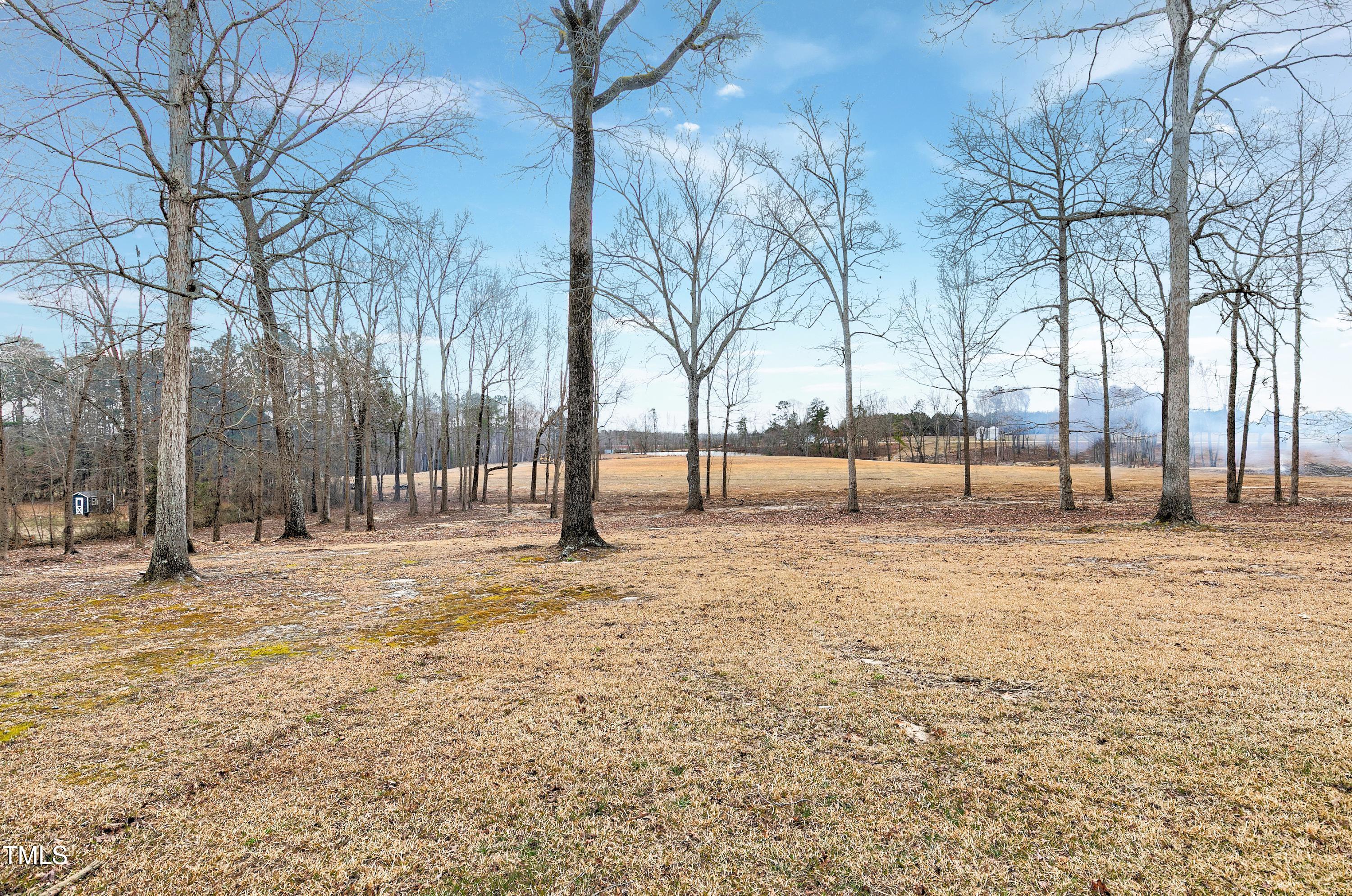 8724 Ten-Ten Road Raleigh, NC 27603 - Photo 47 of 47 Scene-40