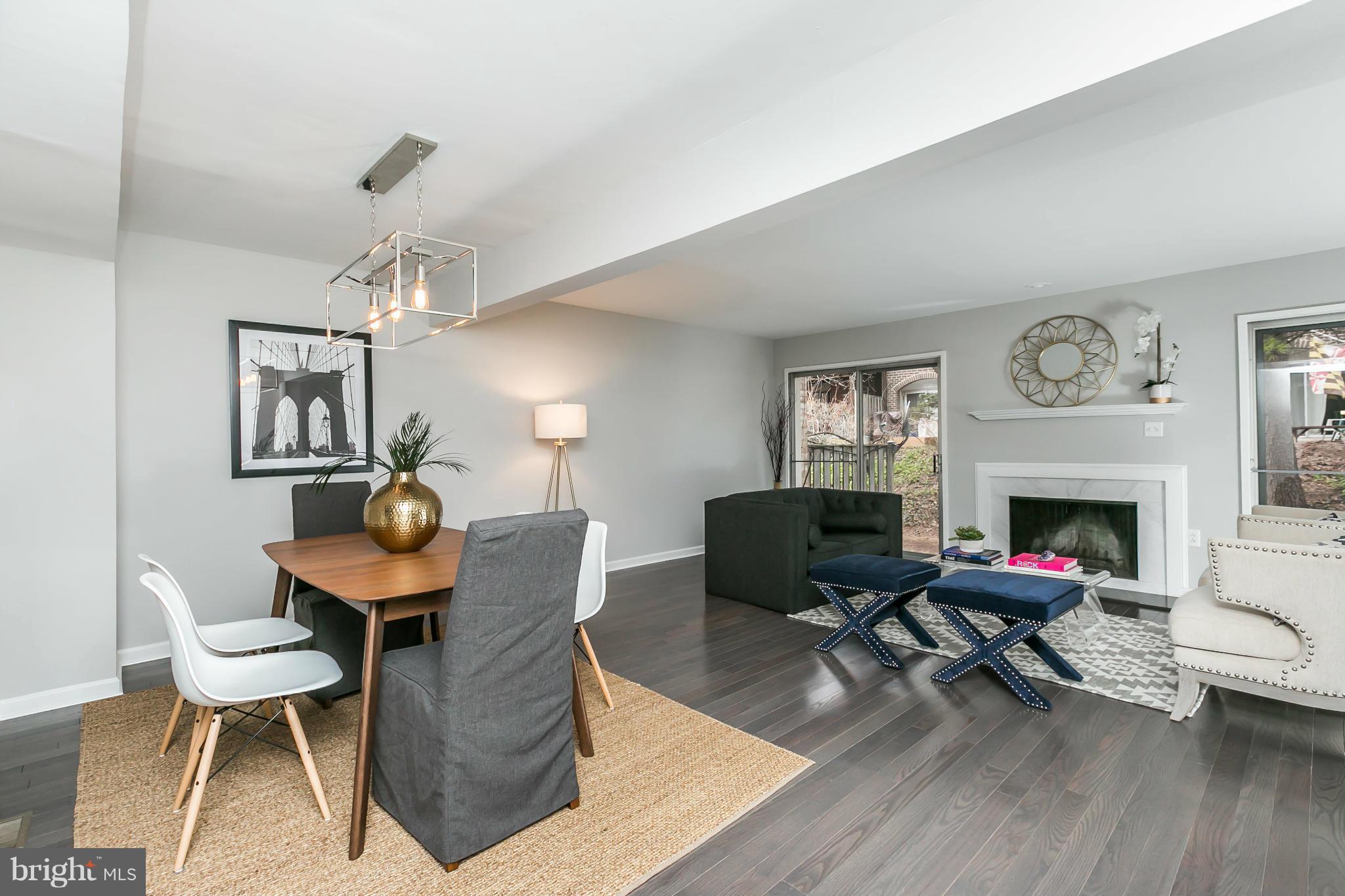 1935 Greenberry Road Baltimore, MD 21209 - Photo 13 of 30 Interior (General)