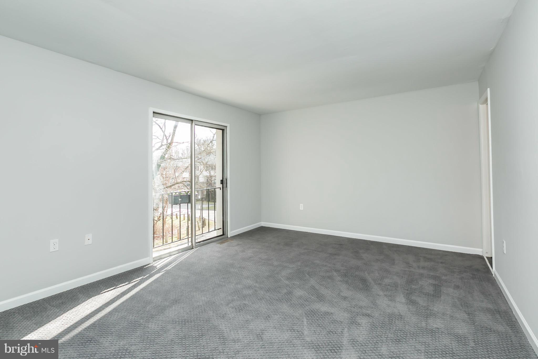 1935 Greenberry Road Baltimore, MD 21209 - Photo 19 of 30 Bedroom (Master)