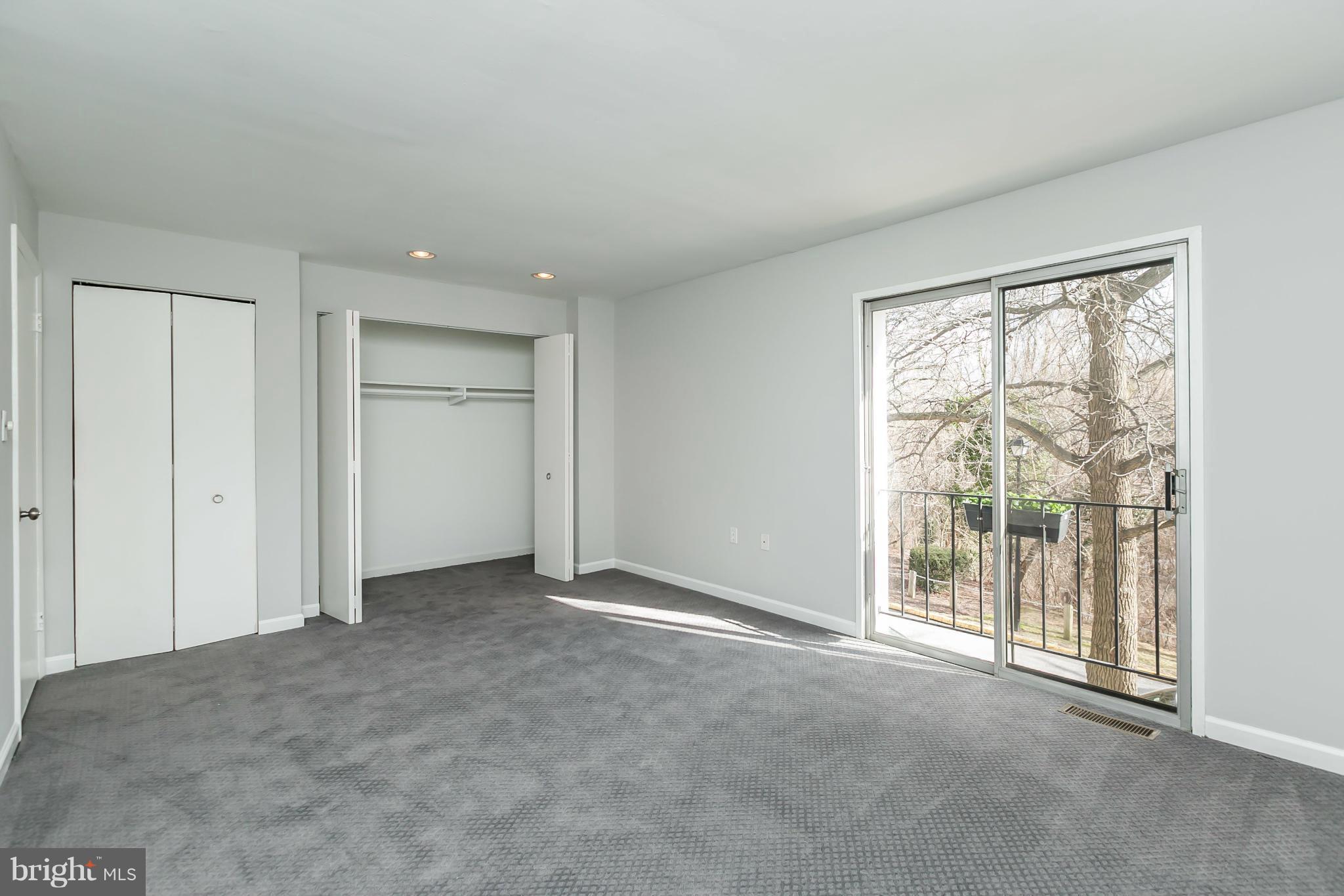 1935 Greenberry Road Baltimore, MD 21209 - Photo 20 of 30 Bedroom (Master)
