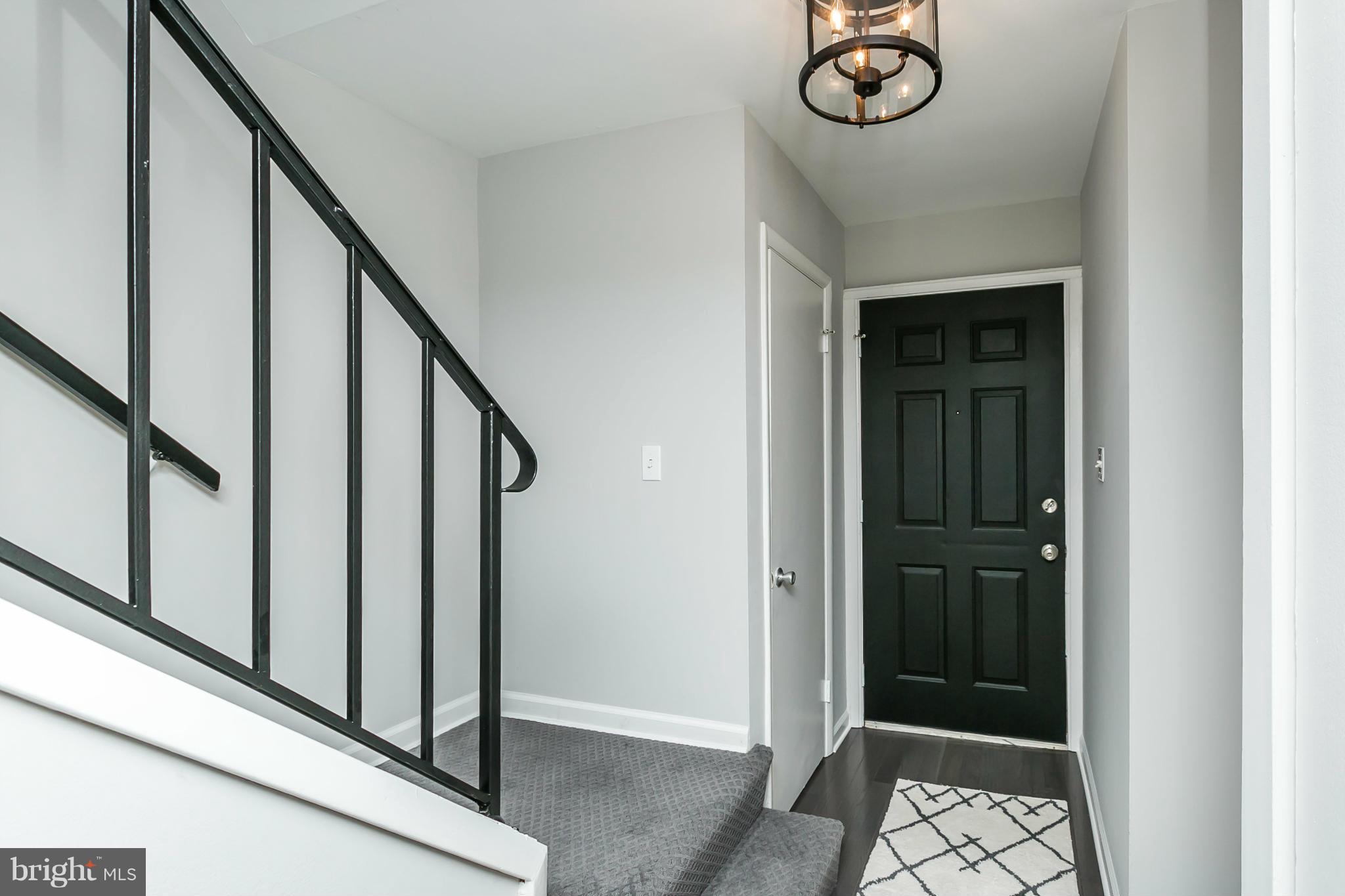 1935 Greenberry Road Baltimore, MD 21209 - Photo 3 of 30 Interior (General)