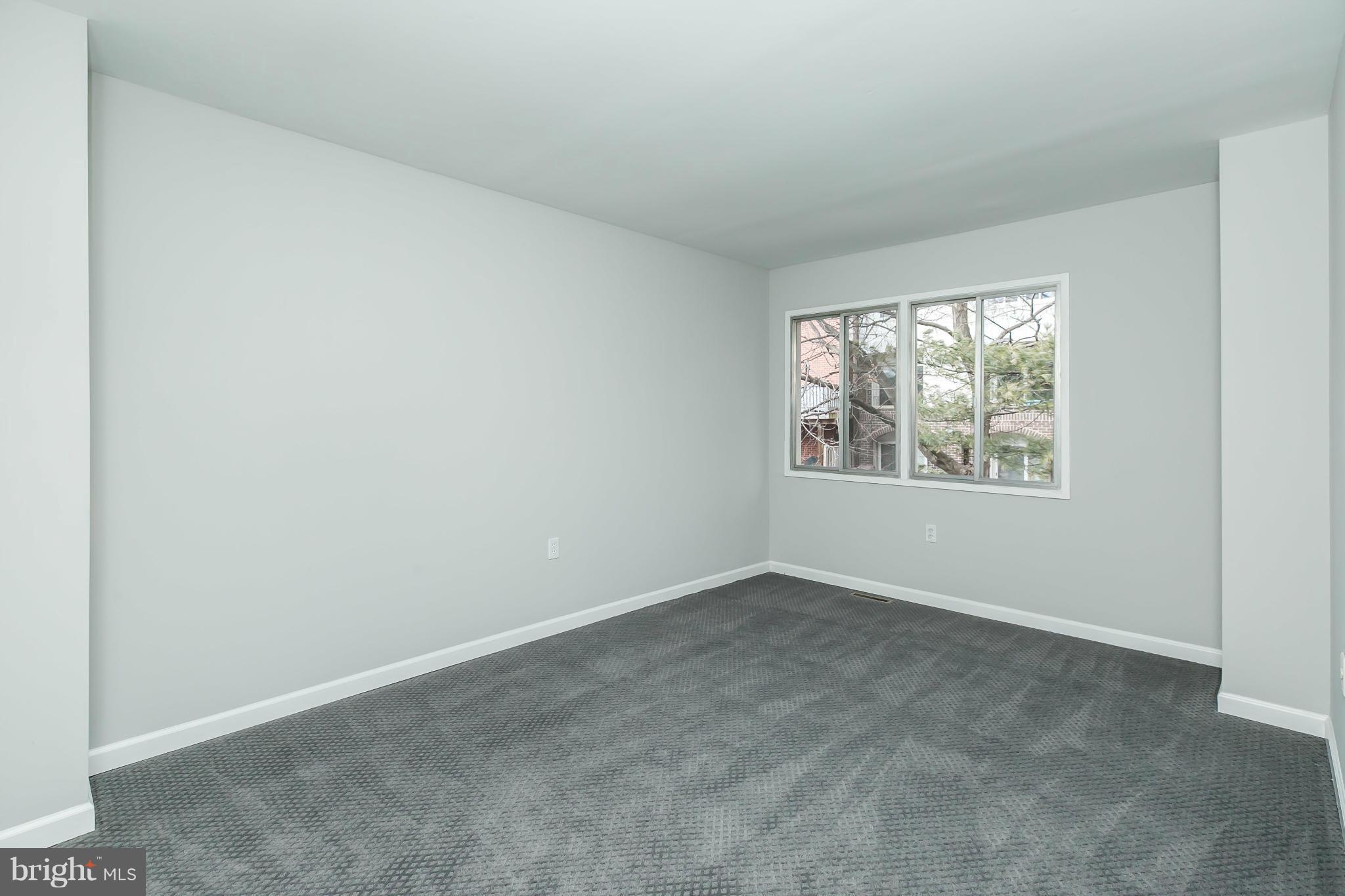 1935 Greenberry Road Baltimore, MD 21209 - Photo 22 of 30 Bedroom
