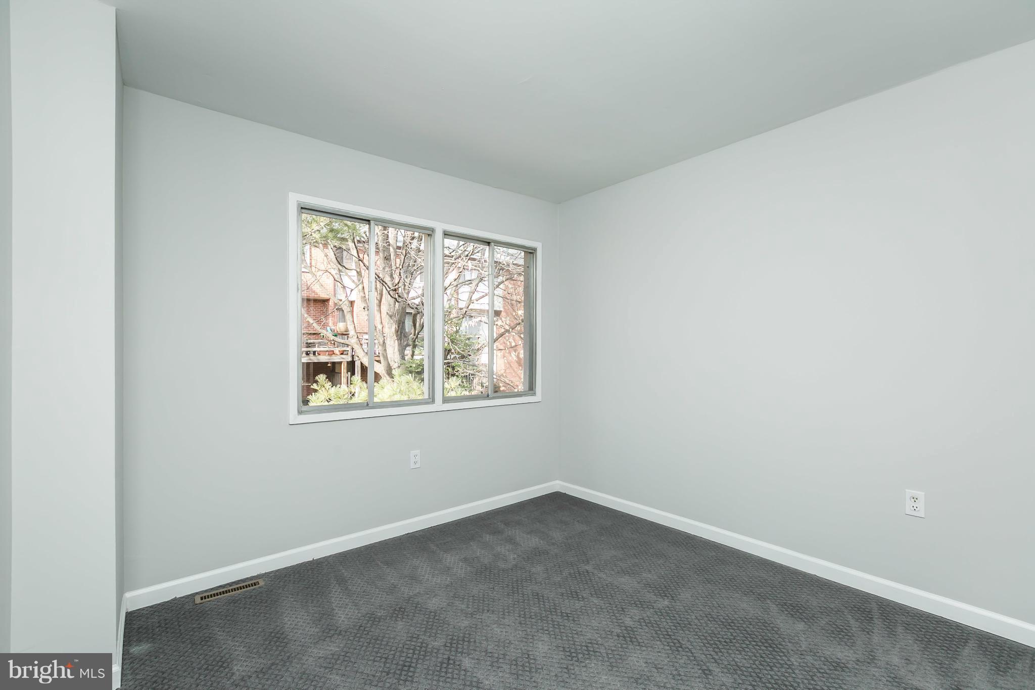 1935 Greenberry Road Baltimore, MD 21209 - Photo 23 of 30 Bedroom