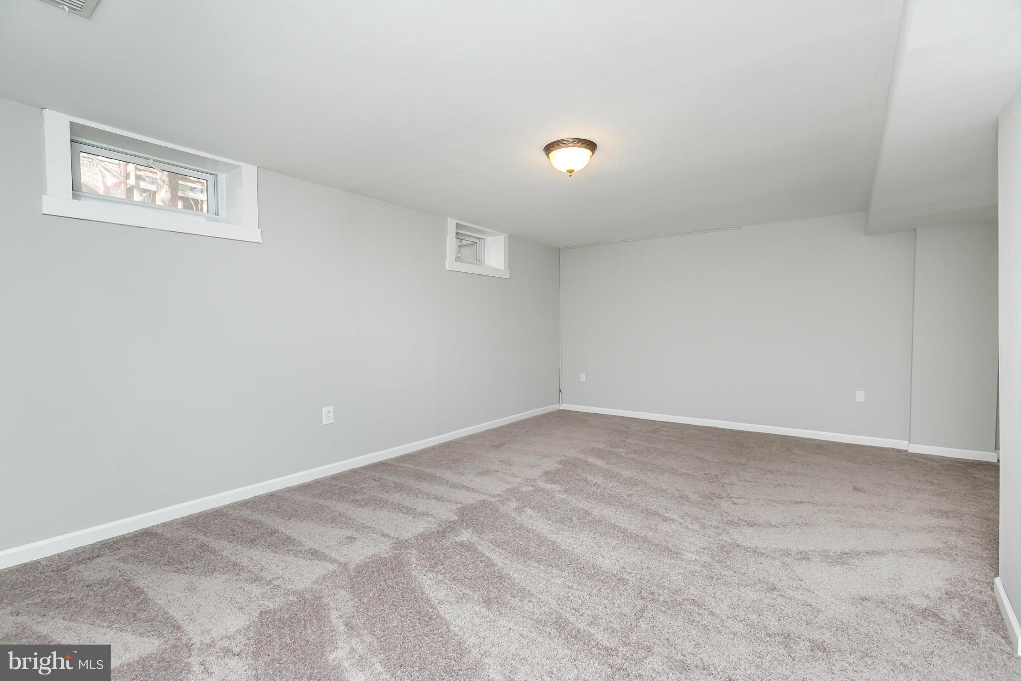 1935 Greenberry Road Baltimore, MD 21209 - Photo 26 of 30 Basement