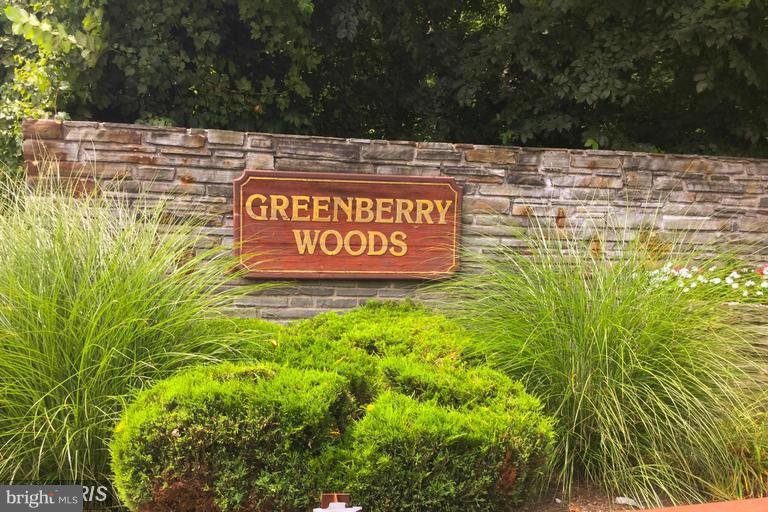 1935 Greenberry Road Baltimore, MD 21209 - Photo 30 of 30 Community