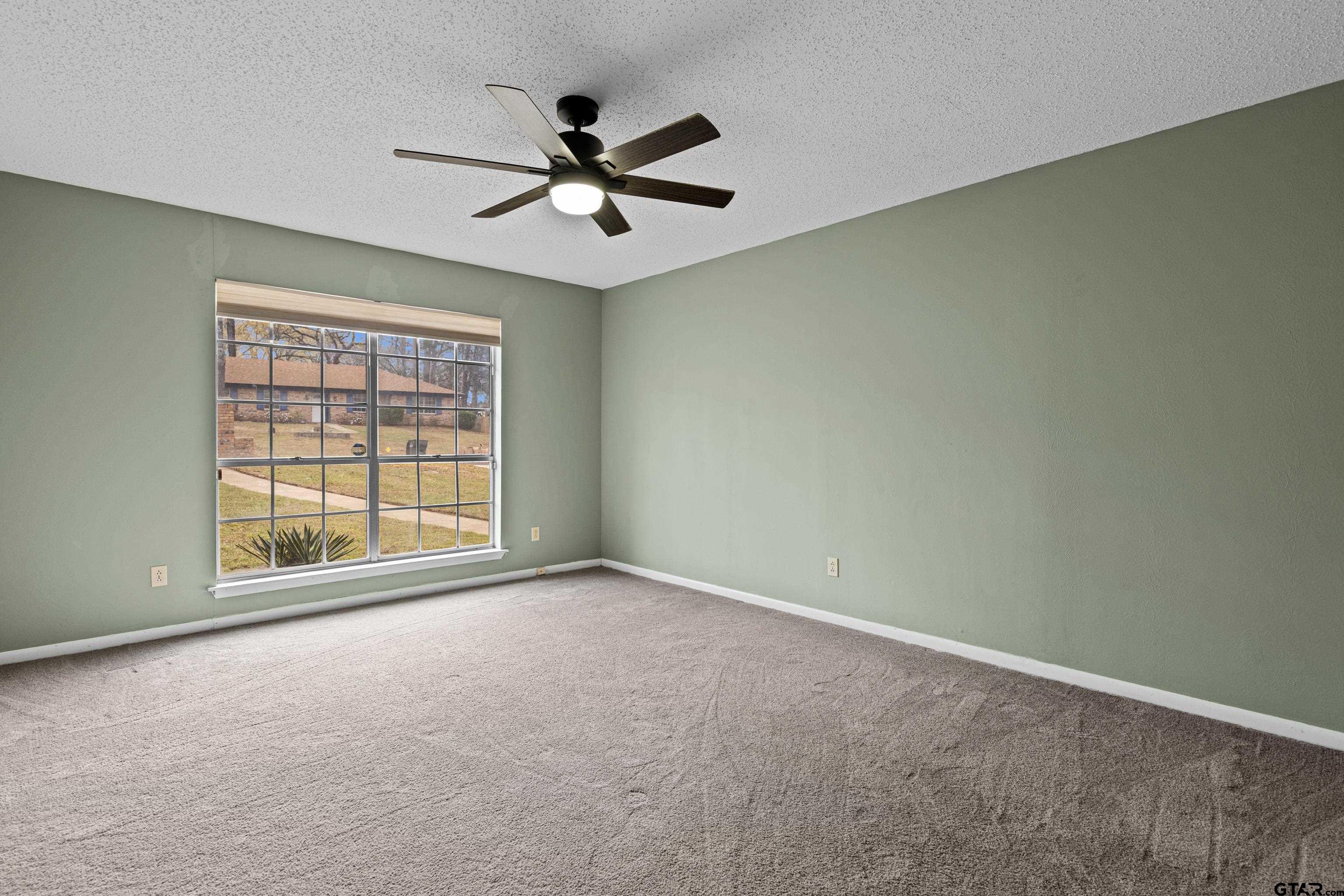 3215 Restview Street Longview, TX 75605 - Photo 23 of 44