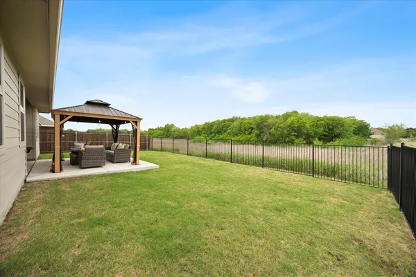 $321,900 | 451 Walpole Court, Fate, TX 75189