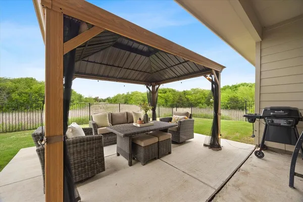 $321,900 | 451 Walpole Court, Fate, TX 75189