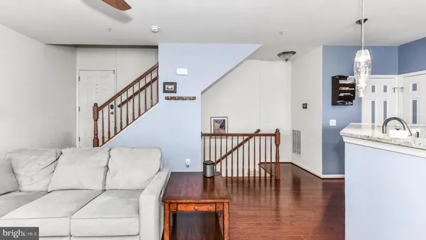 $545,000 | 45728 Winding Branch Terrace, Sterling, VA 20166