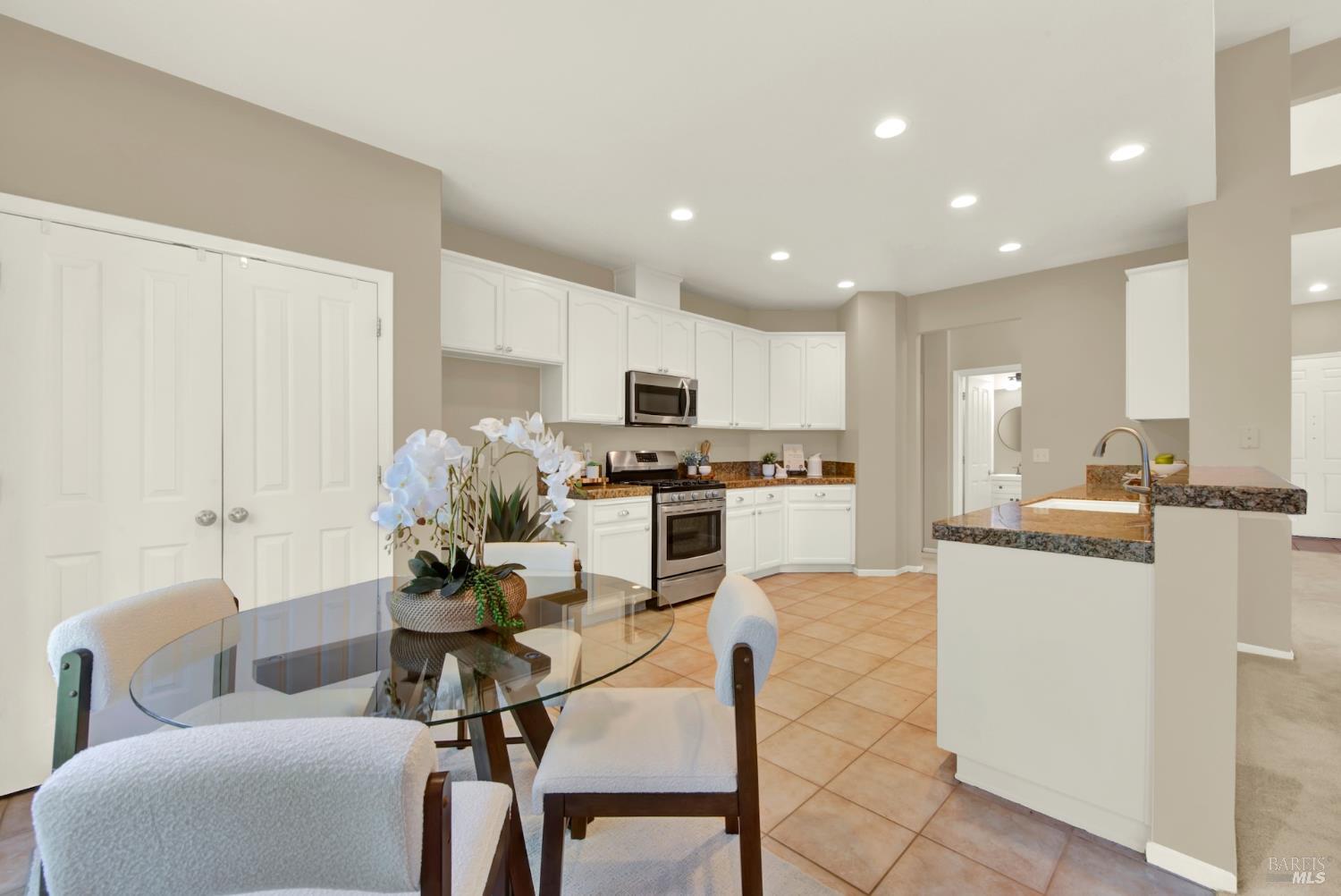 4829 South Ridgefield Way Fairfield, CA 94534 - Photo 24 of 67 Gallery Image 24