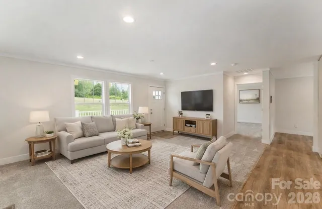 $289,900 | 110 Ashland Court, Shelby, NC 28150