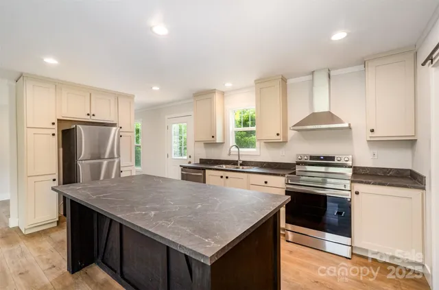 $299,900 | 110 Ashland Court, Shelby, NC 28150