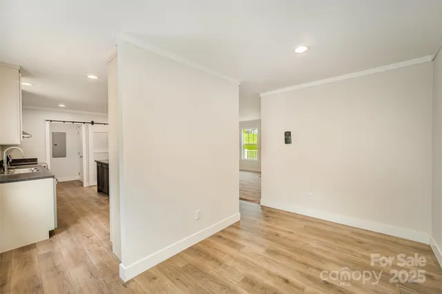 $299,900 | 110 Ashland Court, Shelby, NC 28150