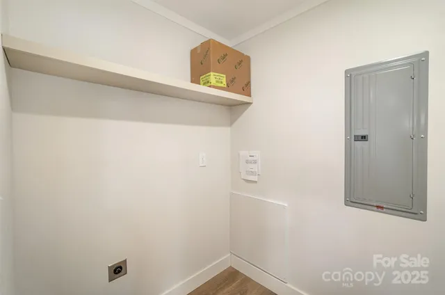 $299,900 | 110 Ashland Court, Shelby, NC 28150