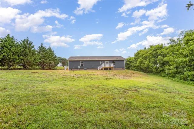 $299,900 | 110 Ashland Court, Shelby, NC 28150