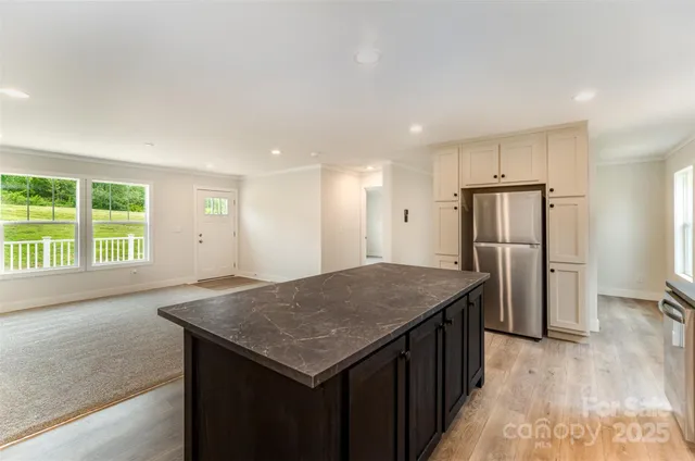 $299,900 | 110 Ashland Court, Shelby, NC 28150