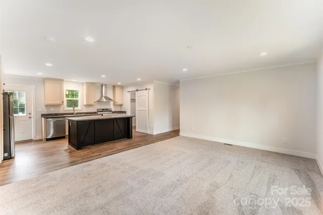 $299,900 | 110 Ashland Court, Shelby, NC 28150