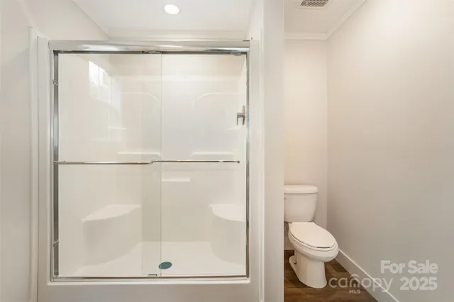 $299,900 | 110 Ashland Court, Shelby, NC 28150