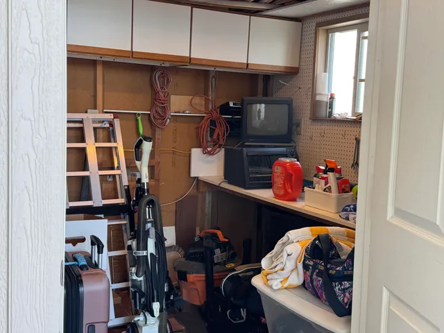 $155,000 | 84136 Ave 44, Unit 274, Indio, CA 92203